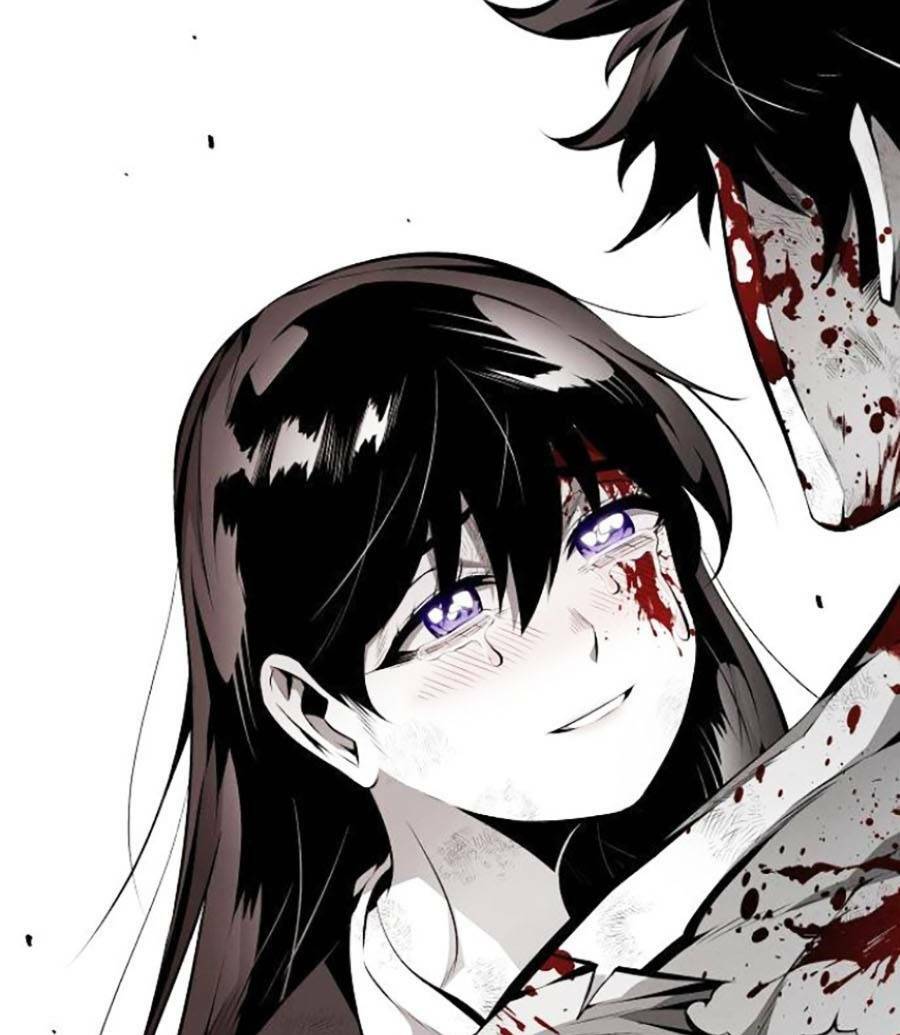 Cuồng Thú - Chapter 22 - Page 88