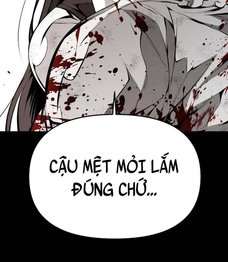 Cuồng Thú - Chapter 22 - Page 89