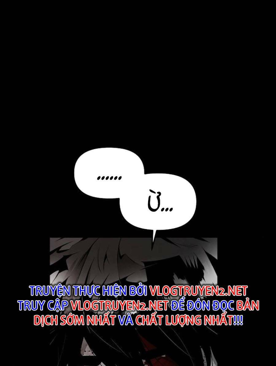 Cuồng Thú - Chapter 22 - Page 90