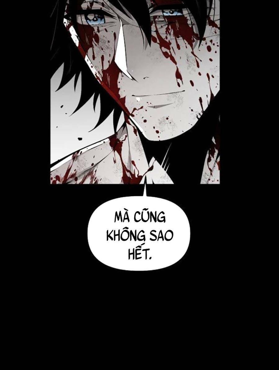 Cuồng Thú - Chapter 22 - Page 91