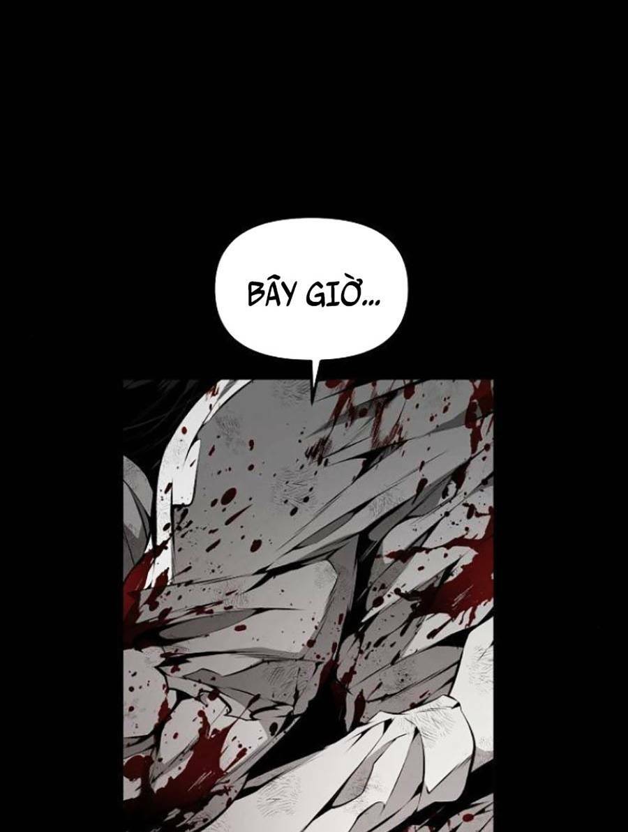 Cuồng Thú - Chapter 22 - Page 92