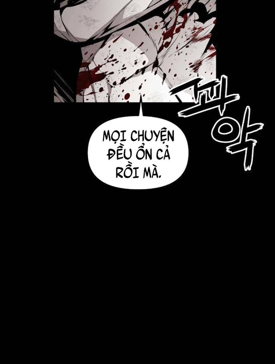 Cuồng Thú - Chapter 22 - Page 93