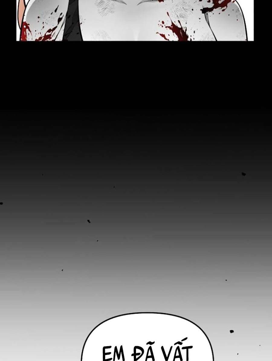 Cuồng Thú - Chapter 22 - Page 95