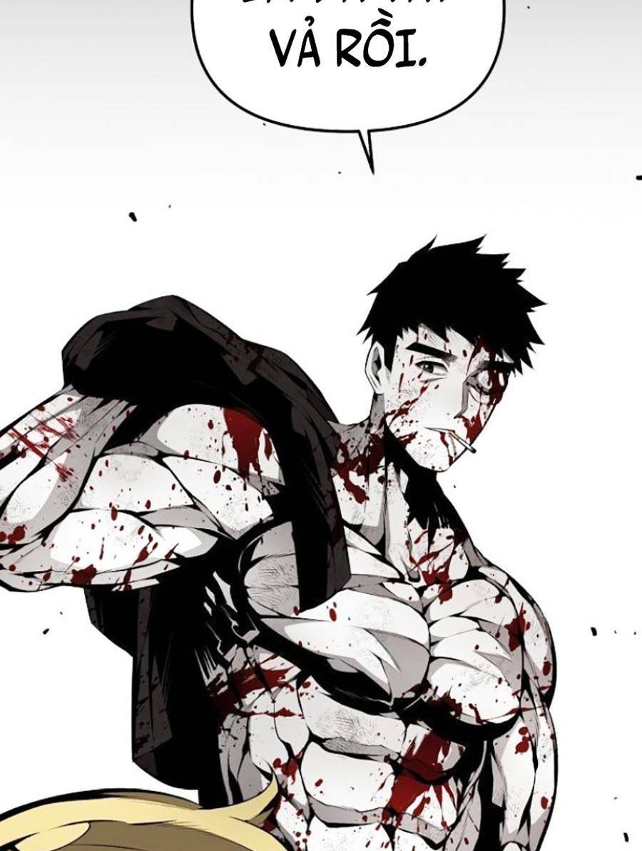 Cuồng Thú - Chapter 22 - Page 96