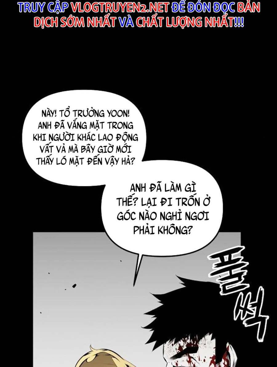 Cuồng Thú - Chapter 22 - Page 98