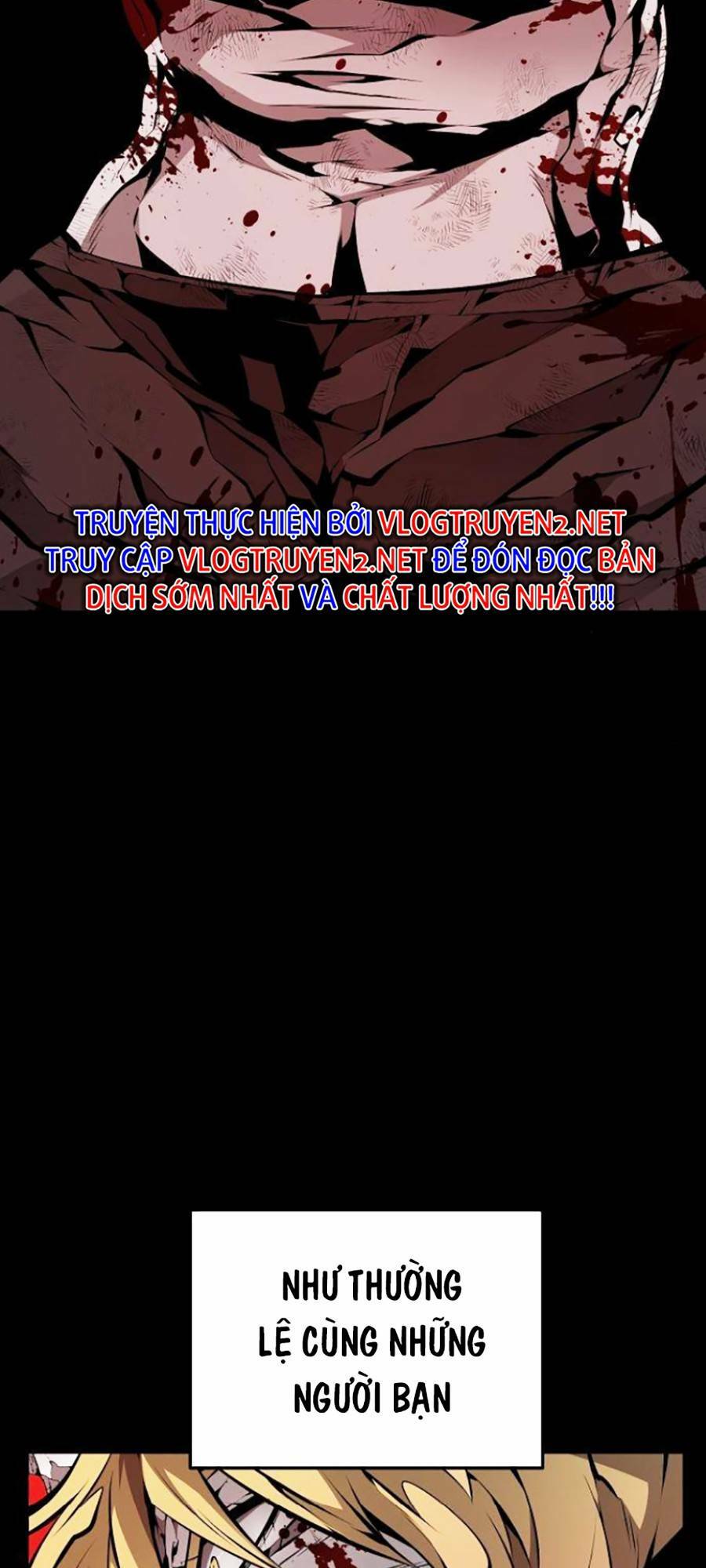 Cuồng Thú - Chapter 23 - Page 10