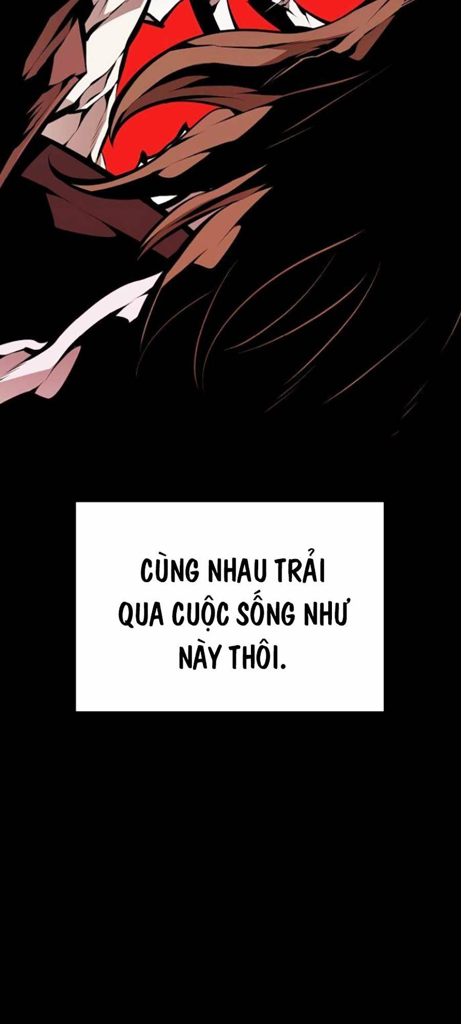 Cuồng Thú - Chapter 23 - Page 14