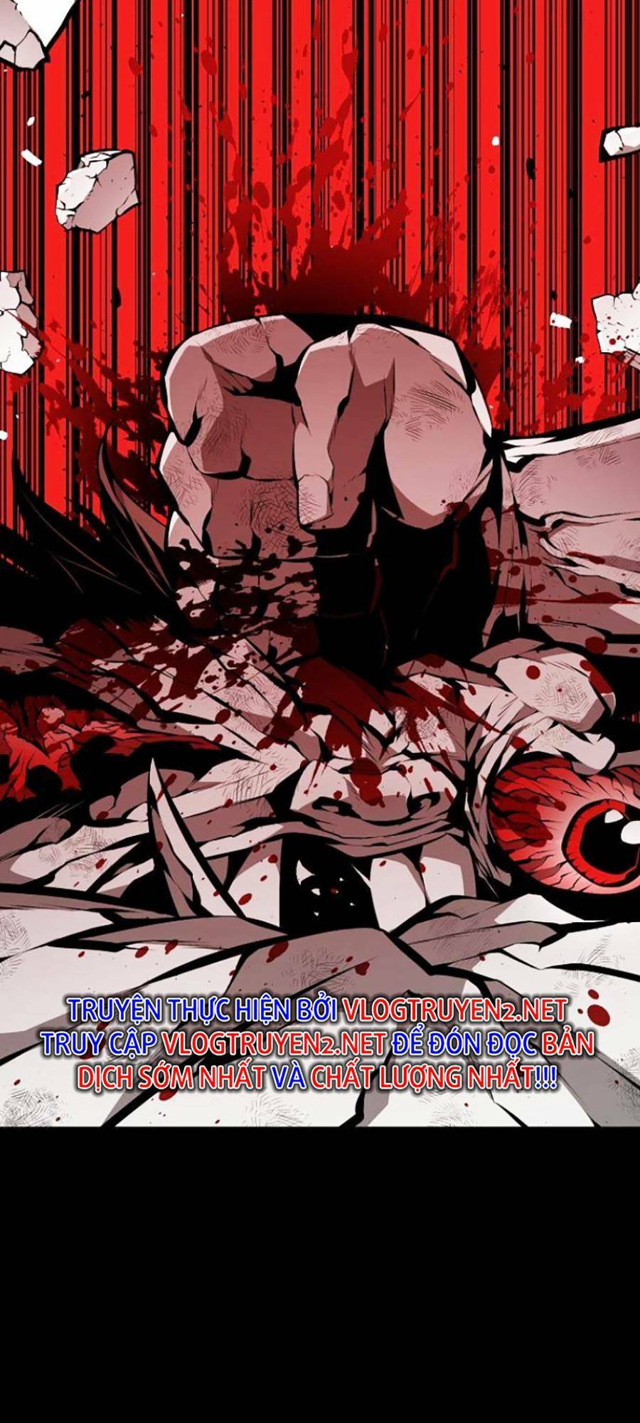 Cuồng Thú - Chapter 23 - Page 16