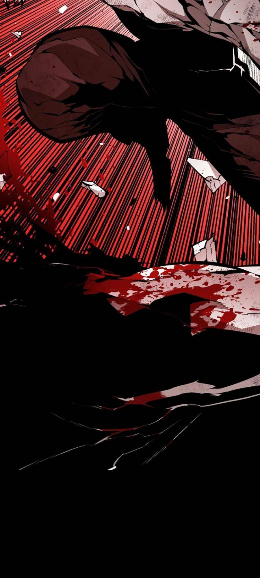 Cuồng Thú - Chapter 23 - Page 18