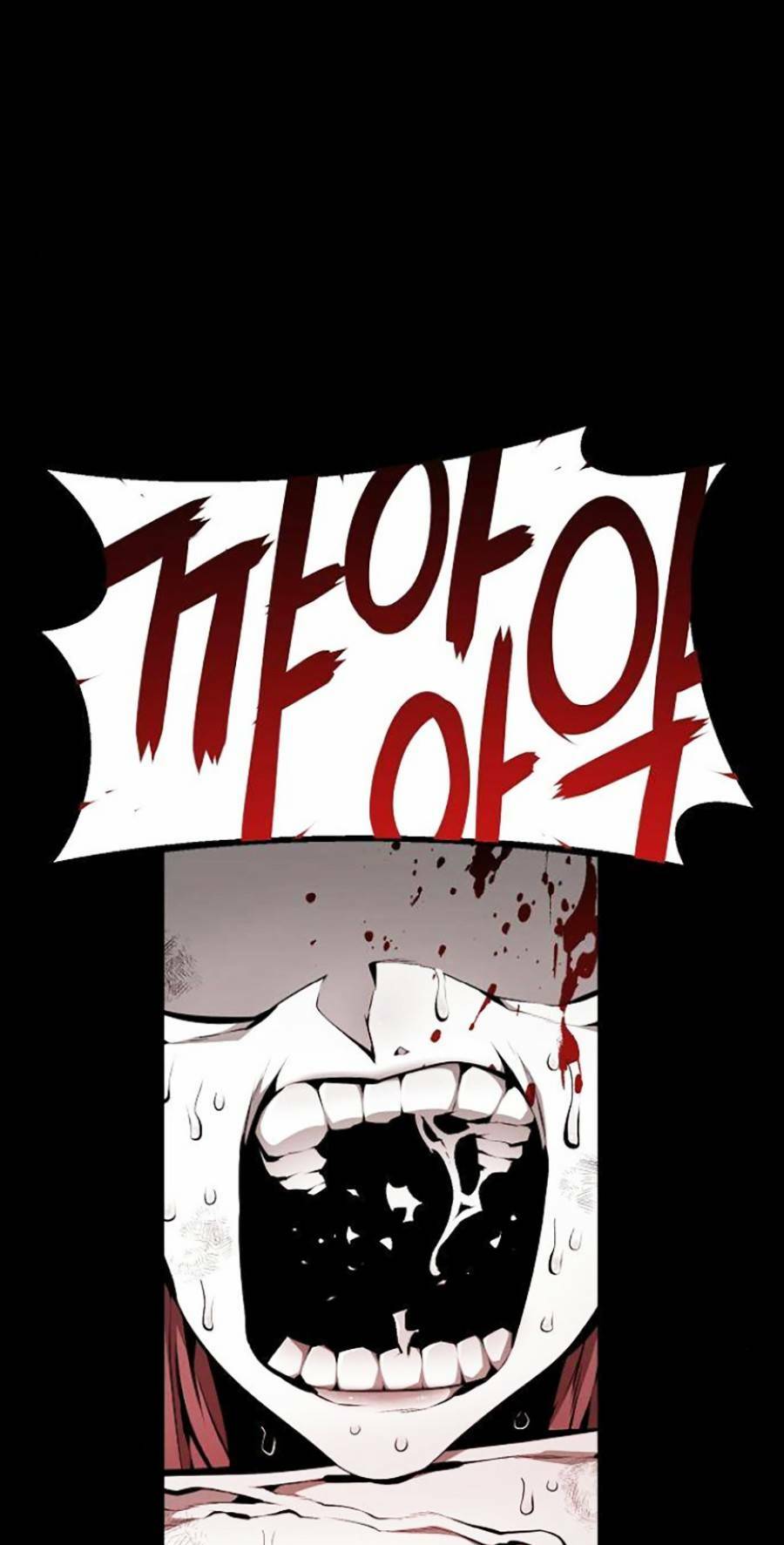 Cuồng Thú - Chapter 23 - Page 19