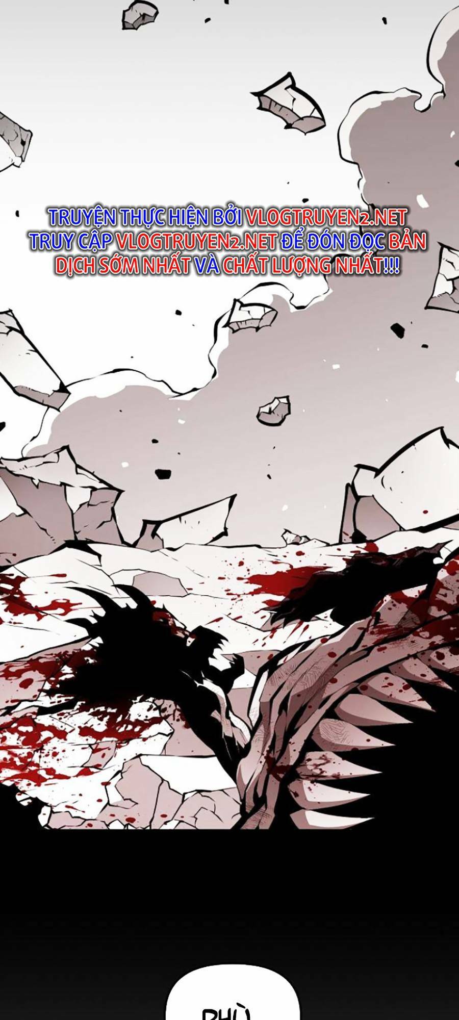 Cuồng Thú - Chapter 23 - Page 32