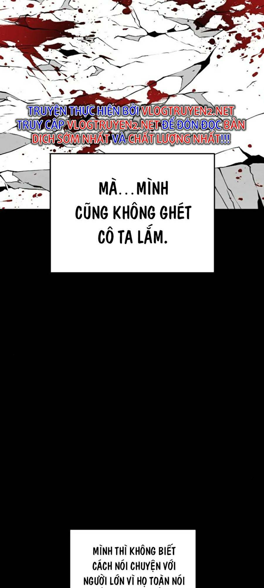 Cuồng Thú - Chapter 23 - Page 42