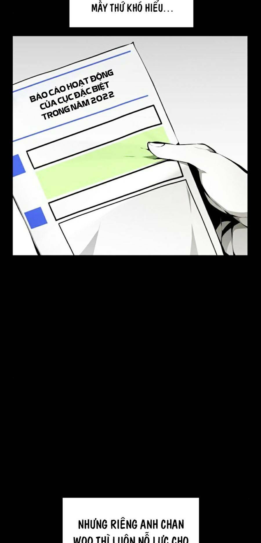Cuồng Thú - Chapter 23 - Page 43