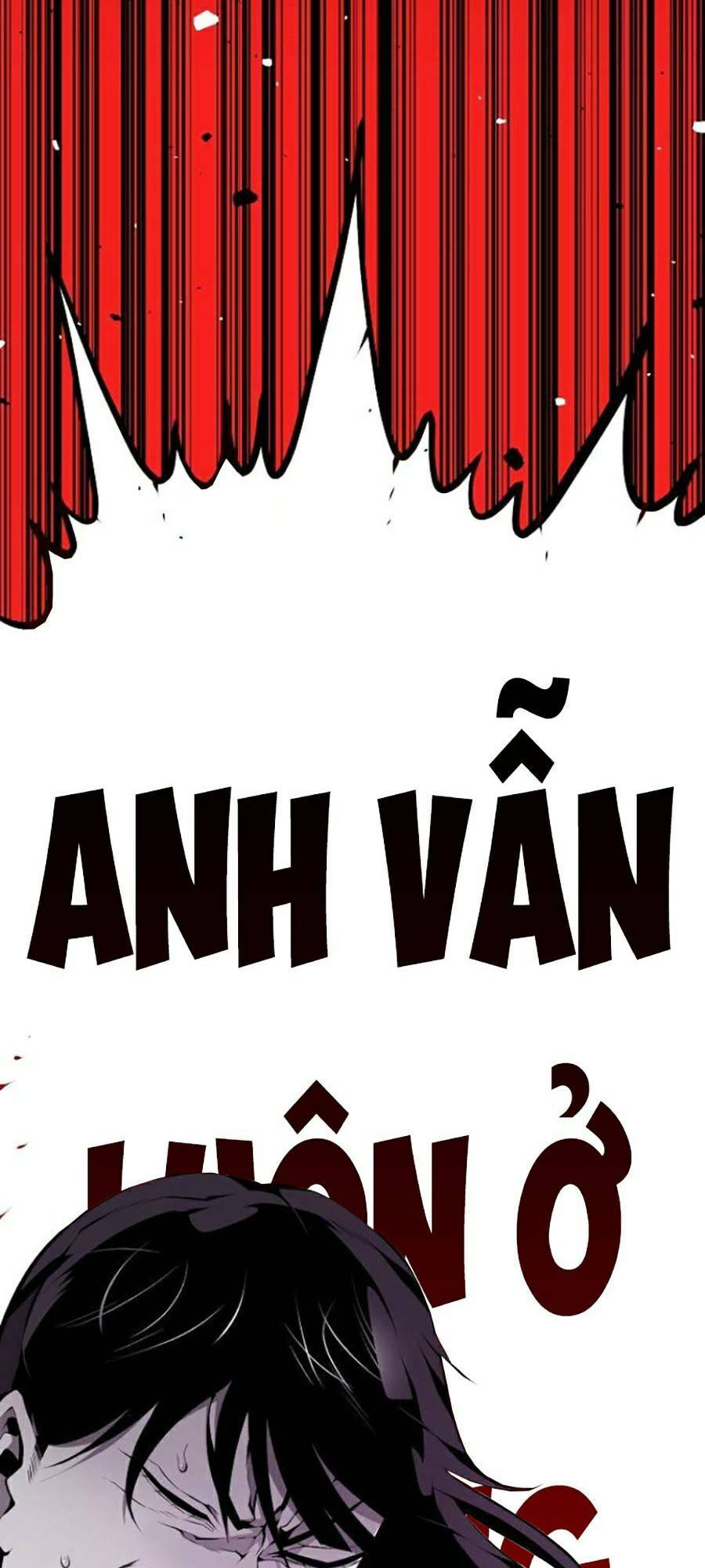 Cuồng Thú - Chapter 23 - Page 52