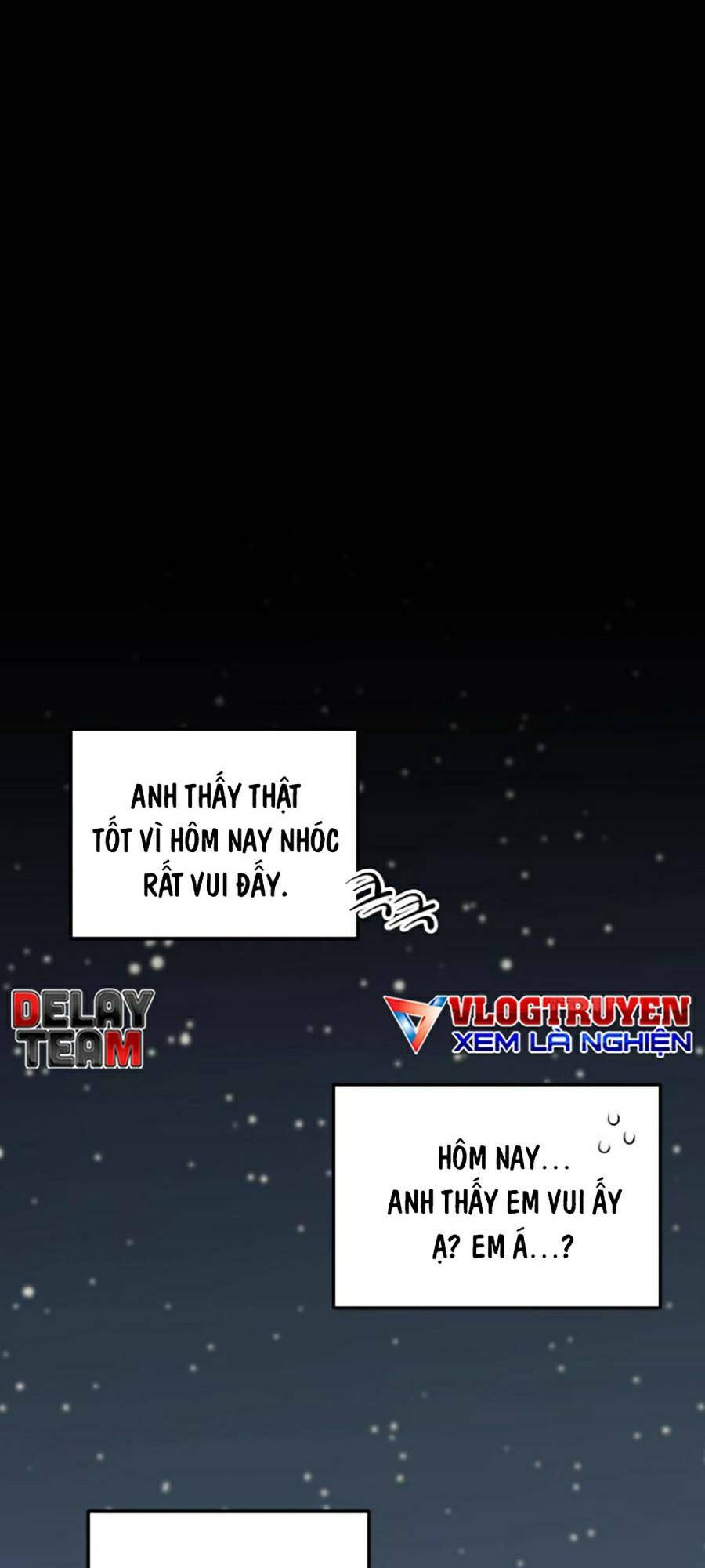 Cuồng Thú - Chapter 23 - Page 55