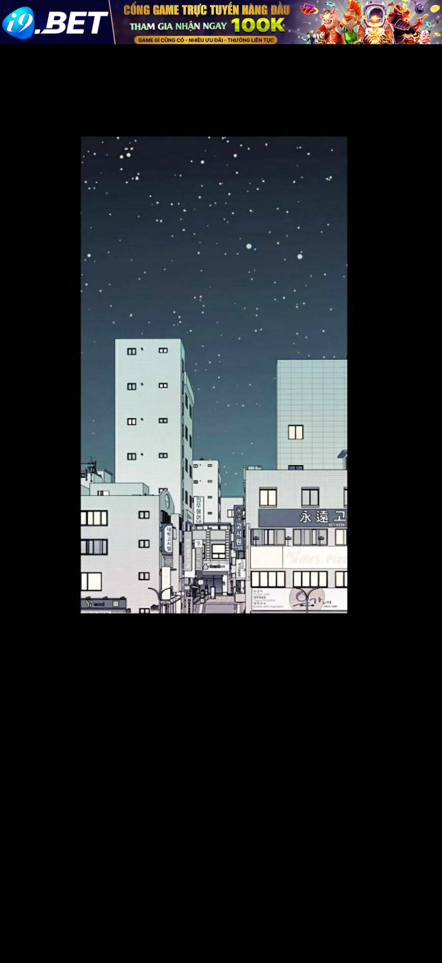 Cuồng Thú - Chapter 23 - Page 58