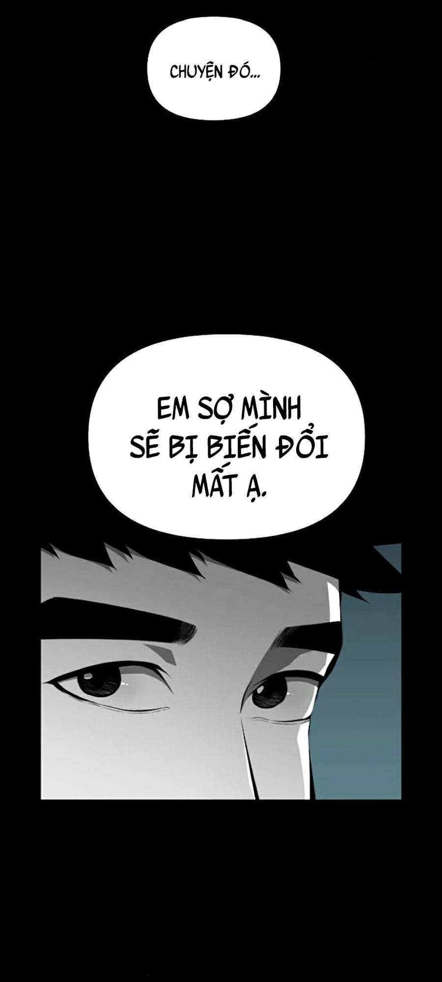 Cuồng Thú - Chapter 23 - Page 62