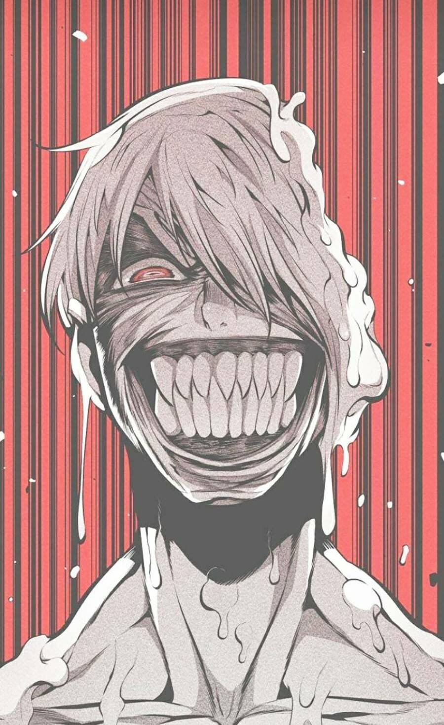 Cuồng Thú - Chapter 23 - Page 64