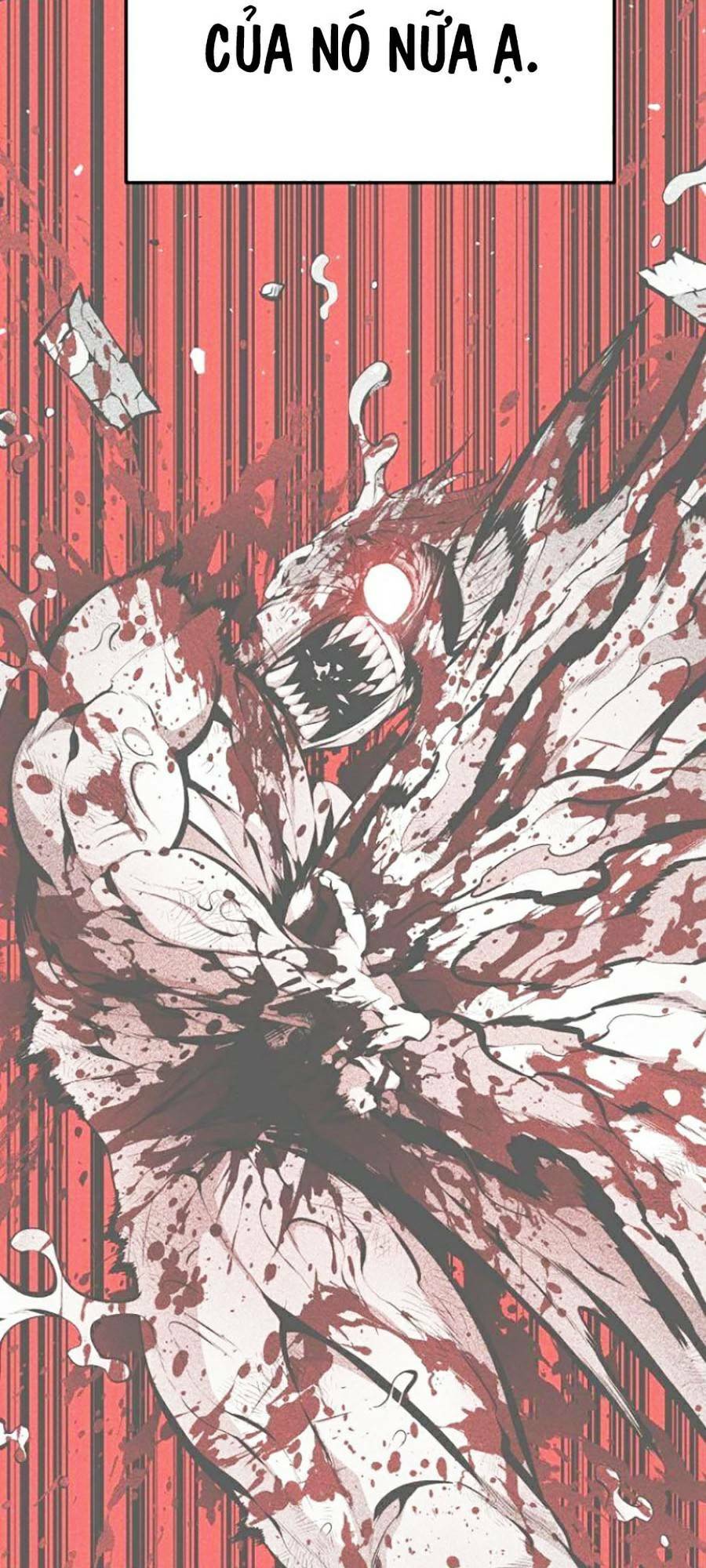 Cuồng Thú - Chapter 23 - Page 66