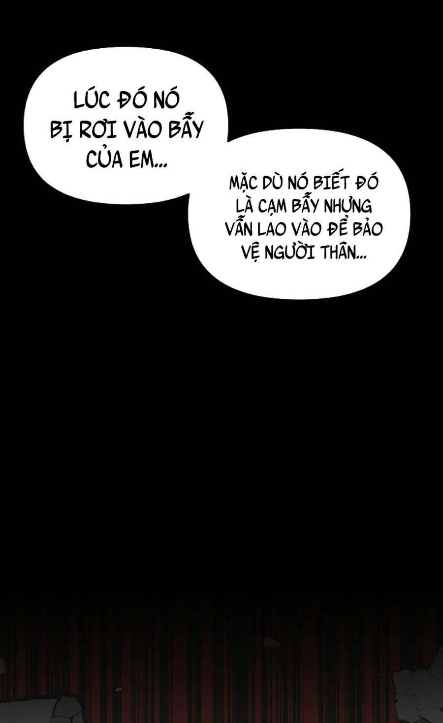 Cuồng Thú - Chapter 23 - Page 68