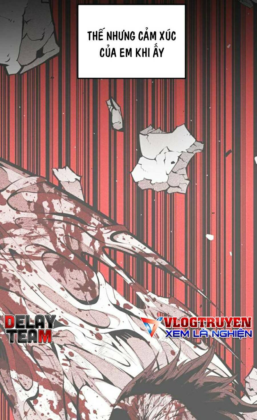 Cuồng Thú - Chapter 23 - Page 69