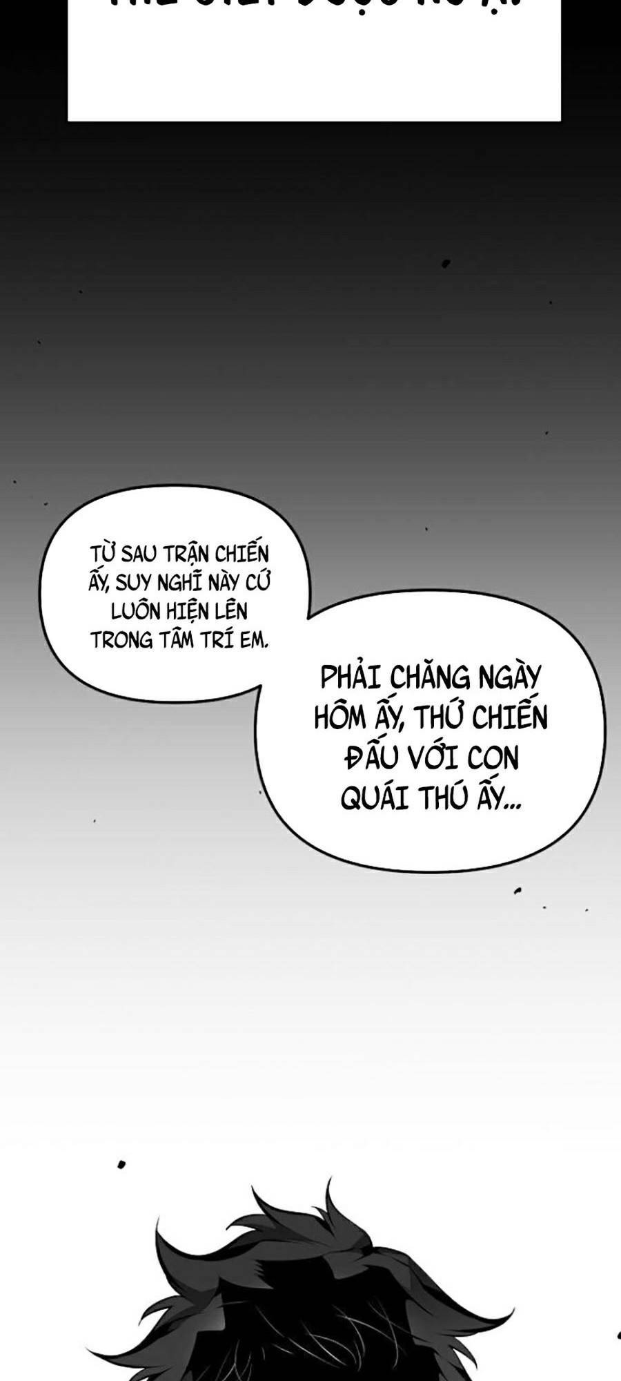 Cuồng Thú - Chapter 23 - Page 71