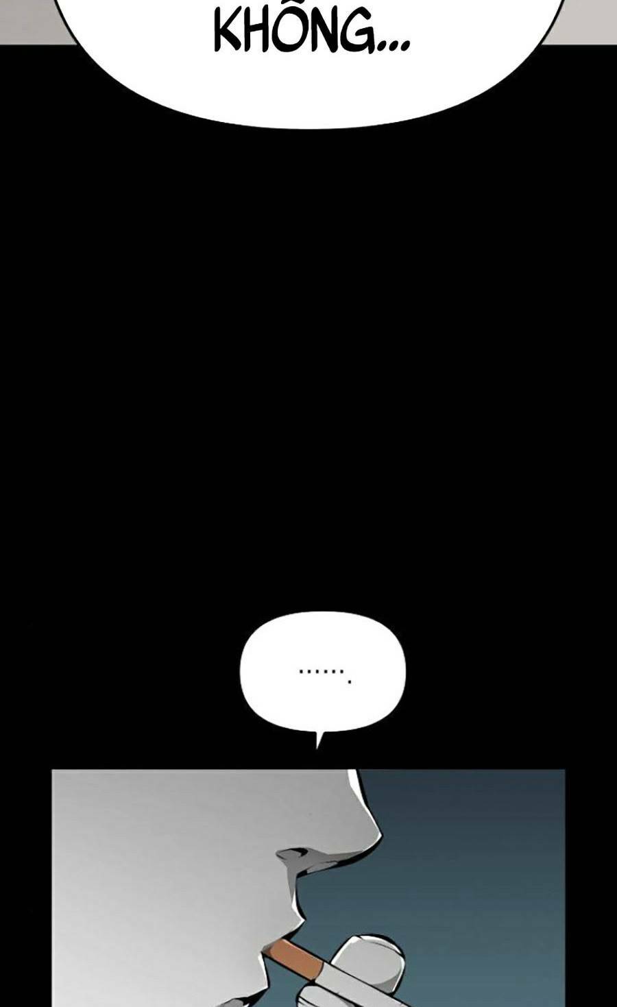 Cuồng Thú - Chapter 23 - Page 73