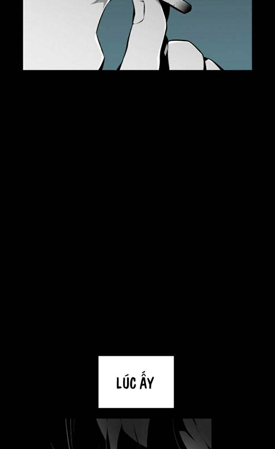 Cuồng Thú - Chapter 23 - Page 74