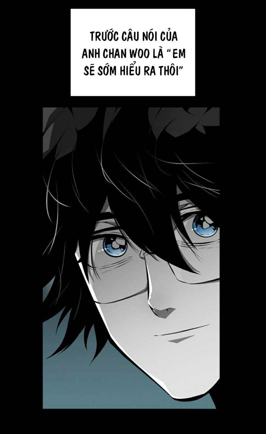 Cuồng Thú - Chapter 23 - Page 78