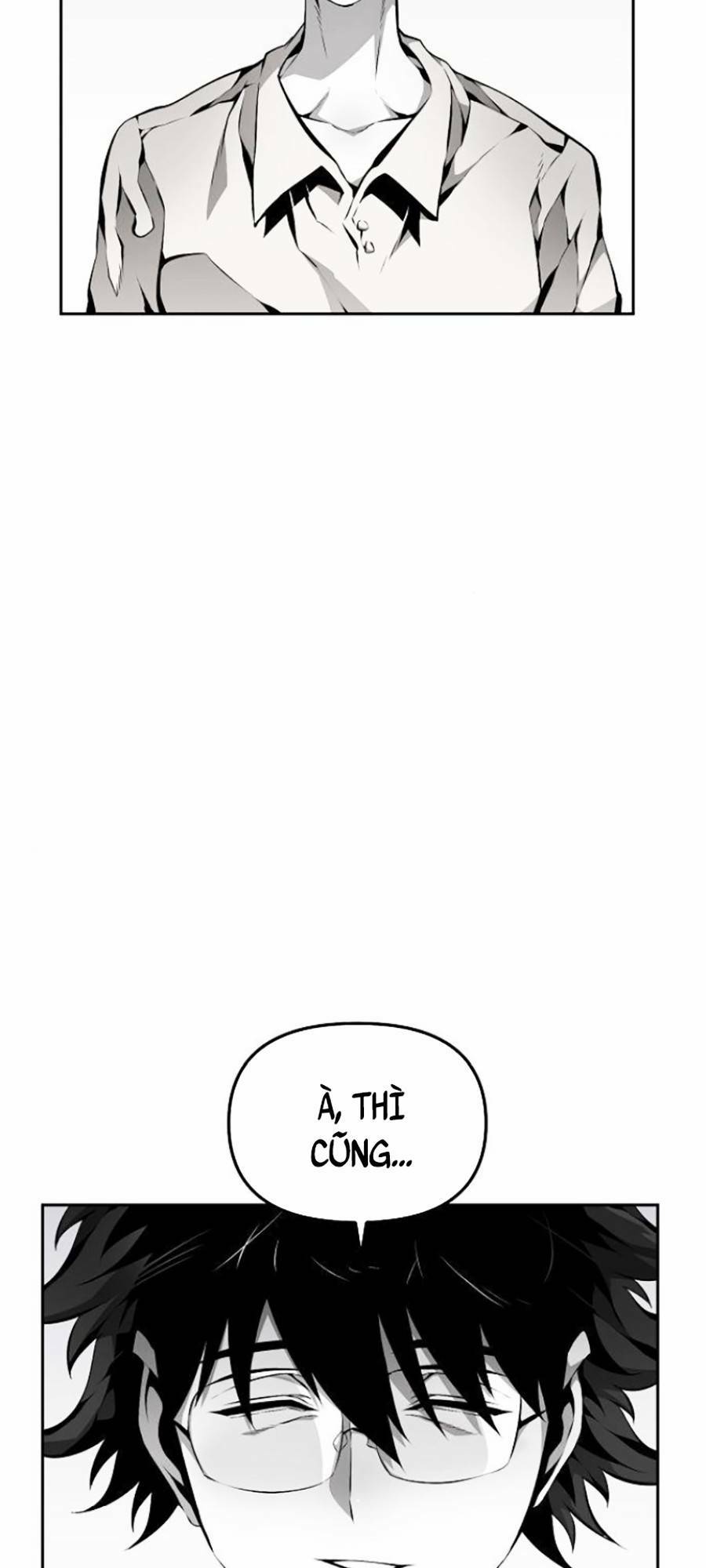 Cuồng Thú - Chapter 23 - Page 7