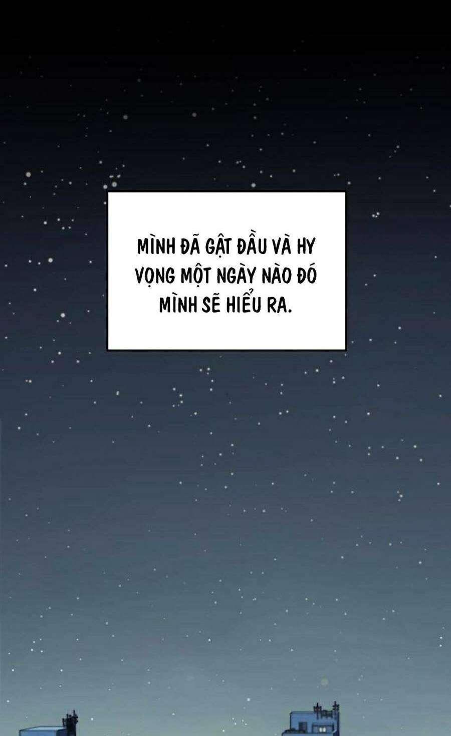 Cuồng Thú - Chapter 23 - Page 79