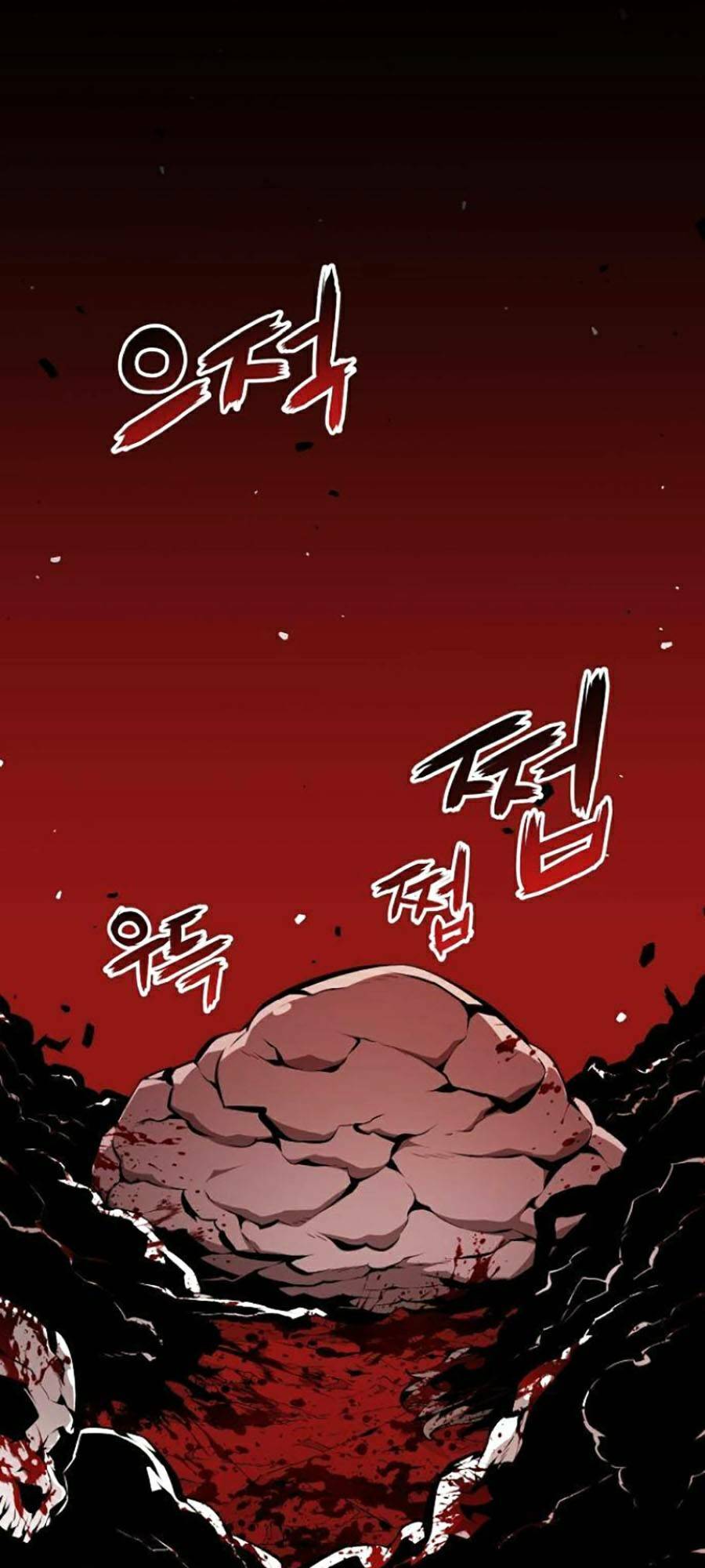 Cuồng Thú - Chapter 23 - Page 81