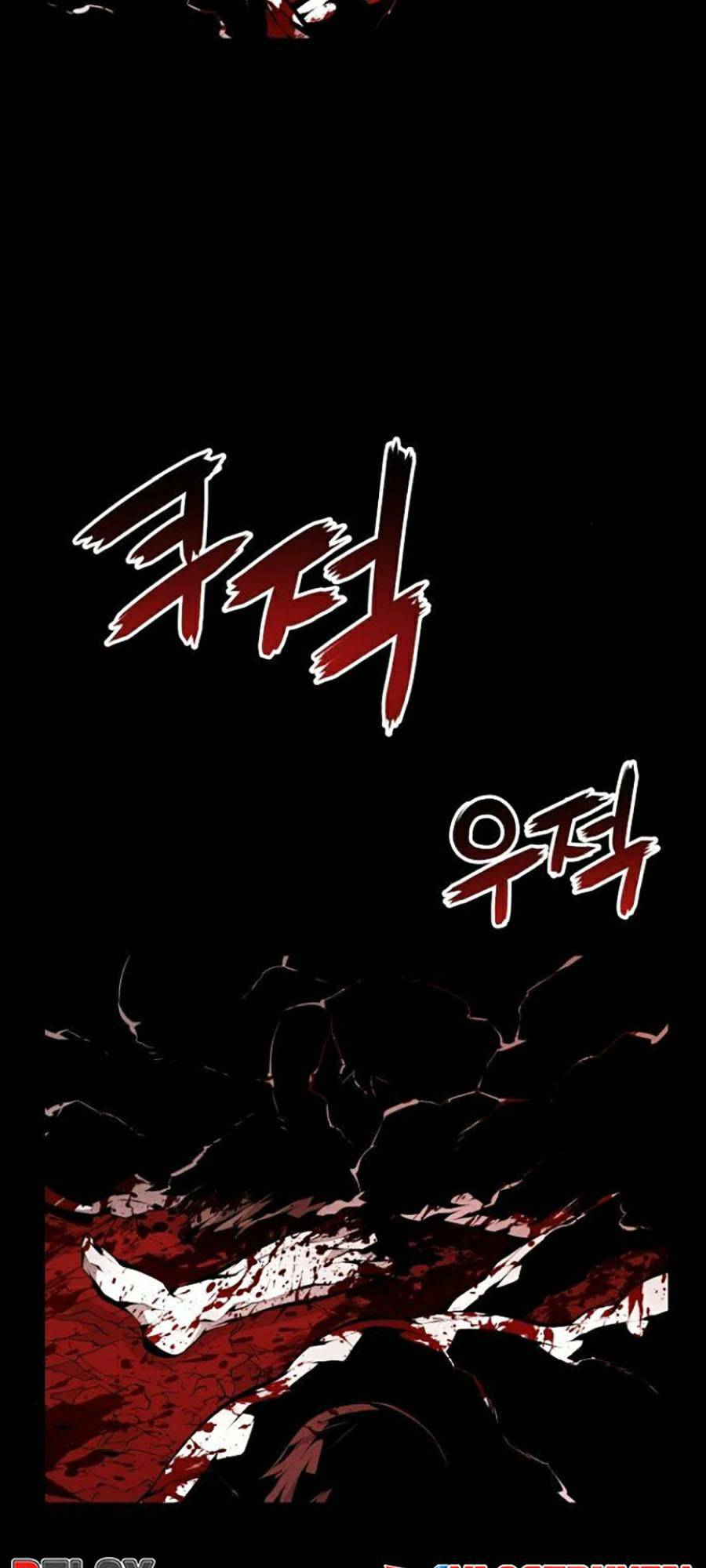 Cuồng Thú - Chapter 23 - Page 82