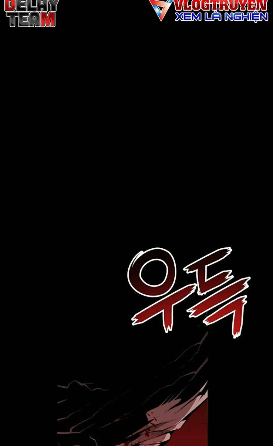 Cuồng Thú - Chapter 23 - Page 83