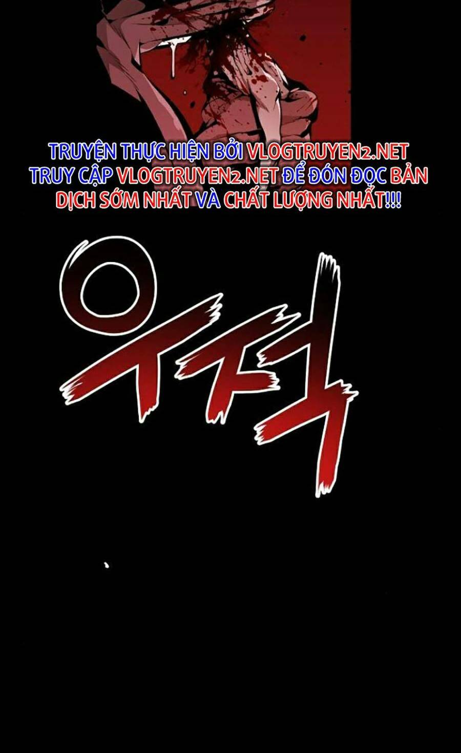 Cuồng Thú - Chapter 23 - Page 84