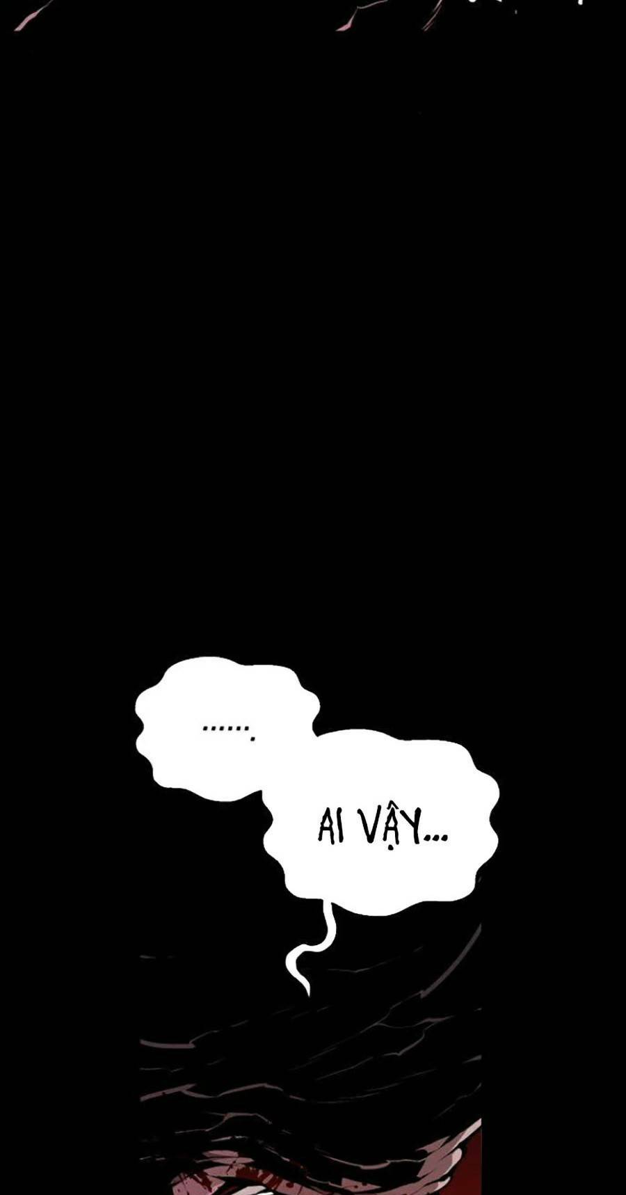 Cuồng Thú - Chapter 23 - Page 87