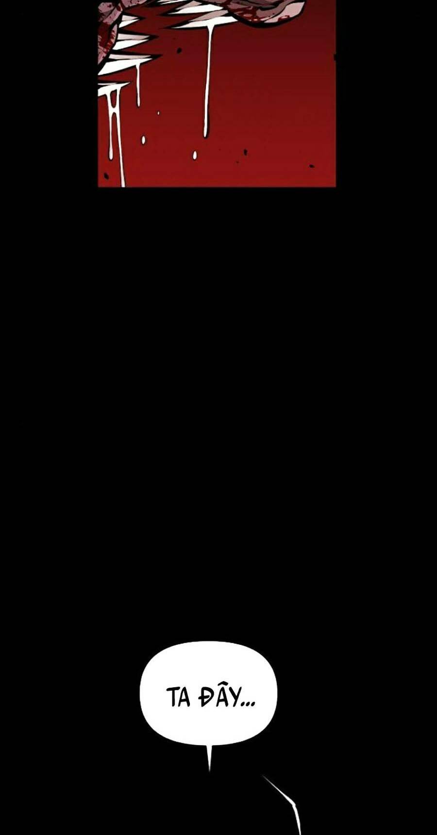 Cuồng Thú - Chapter 23 - Page 88