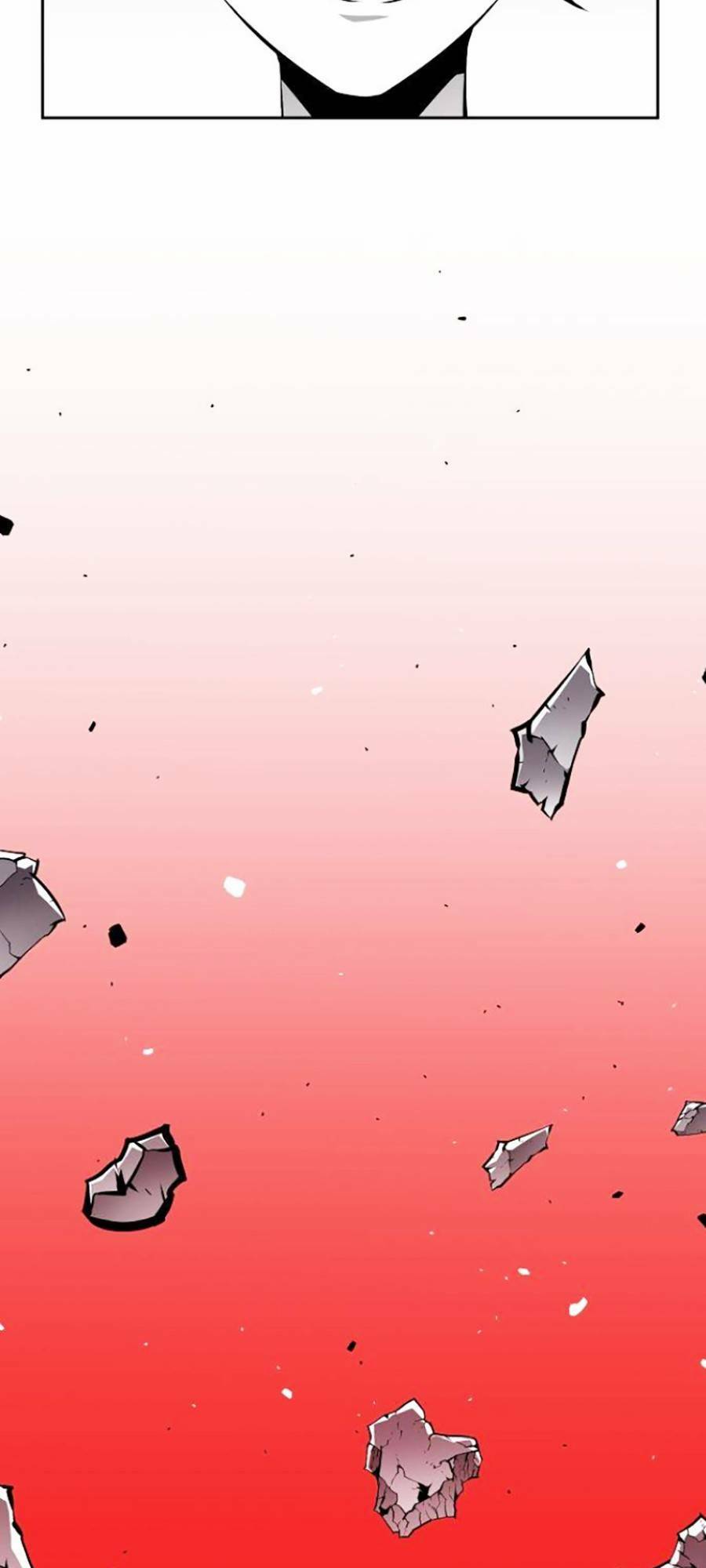 Cuồng Thú - Chapter 23 - Page 8