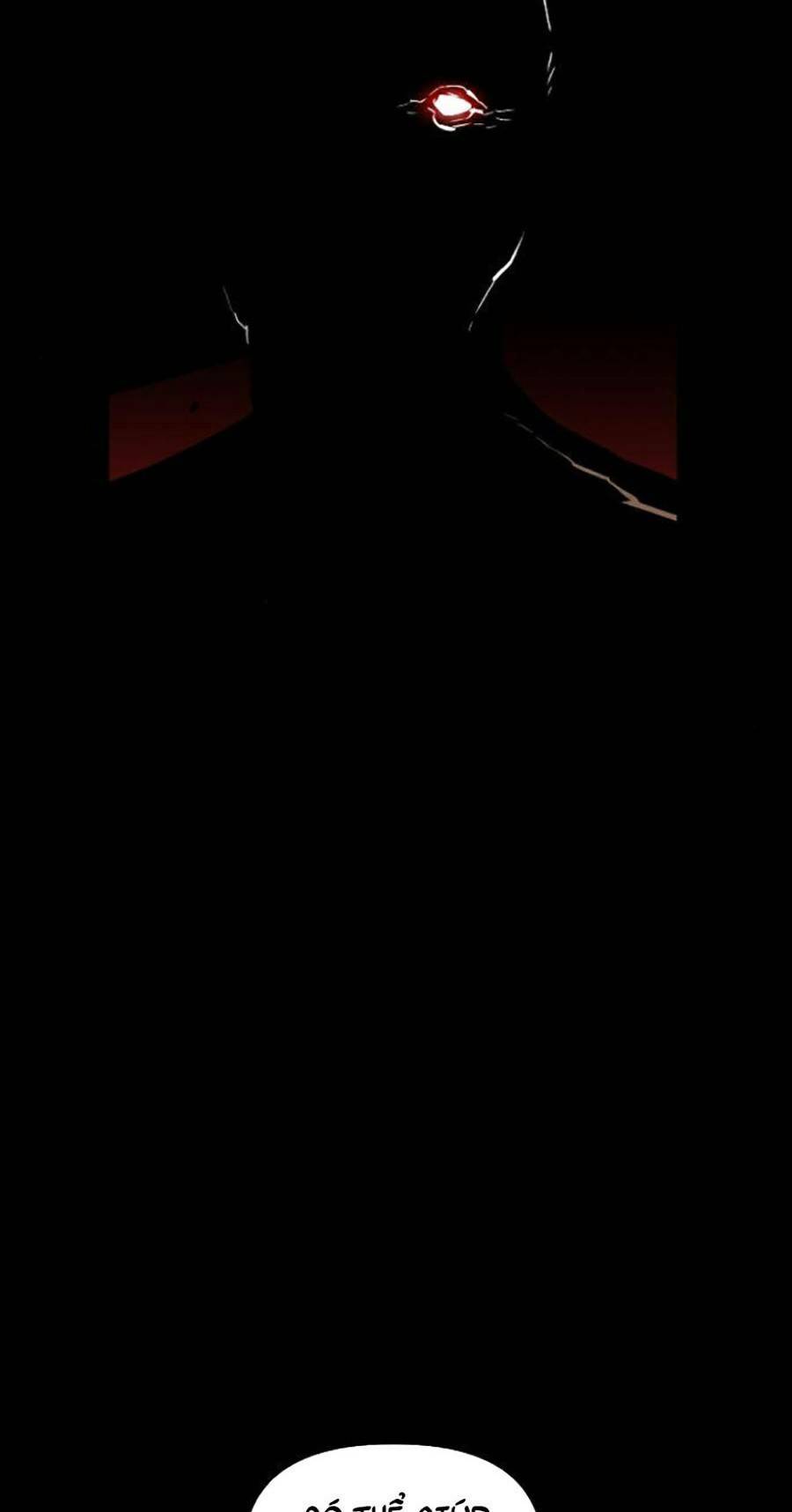 Cuồng Thú - Chapter 23 - Page 89