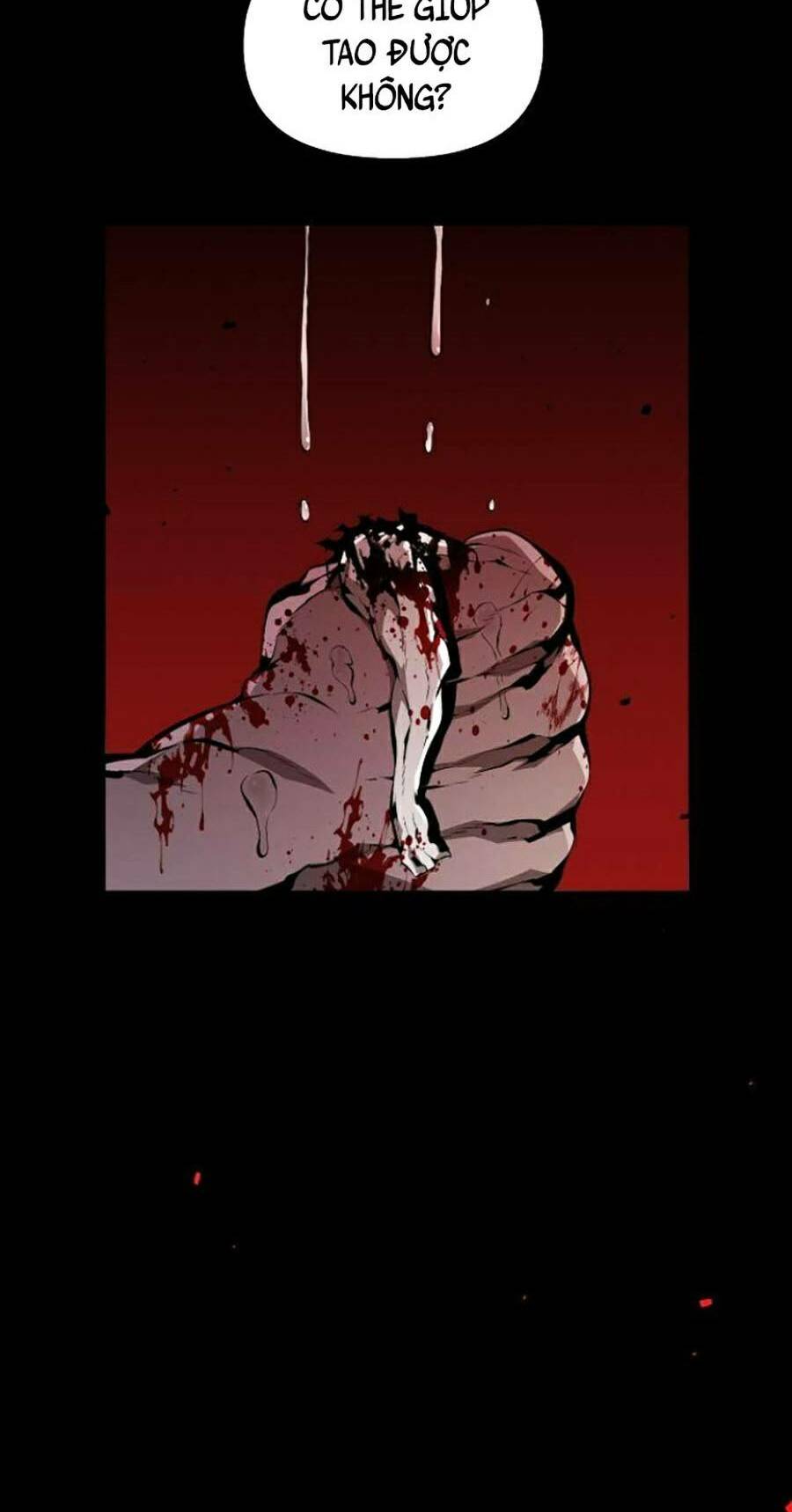 Cuồng Thú - Chapter 23 - Page 90