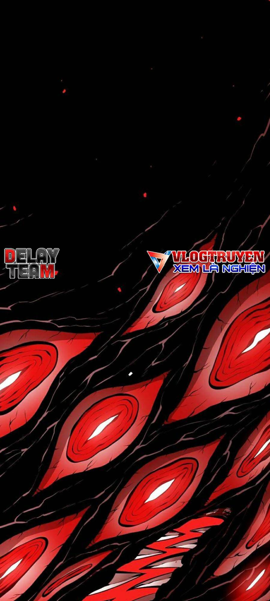 Cuồng Thú - Chapter 23 - Page 91