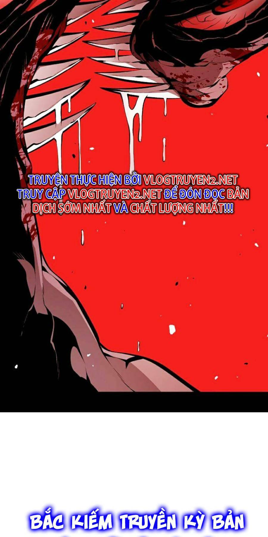 Cuồng Thú - Chapter 23 - Page 92