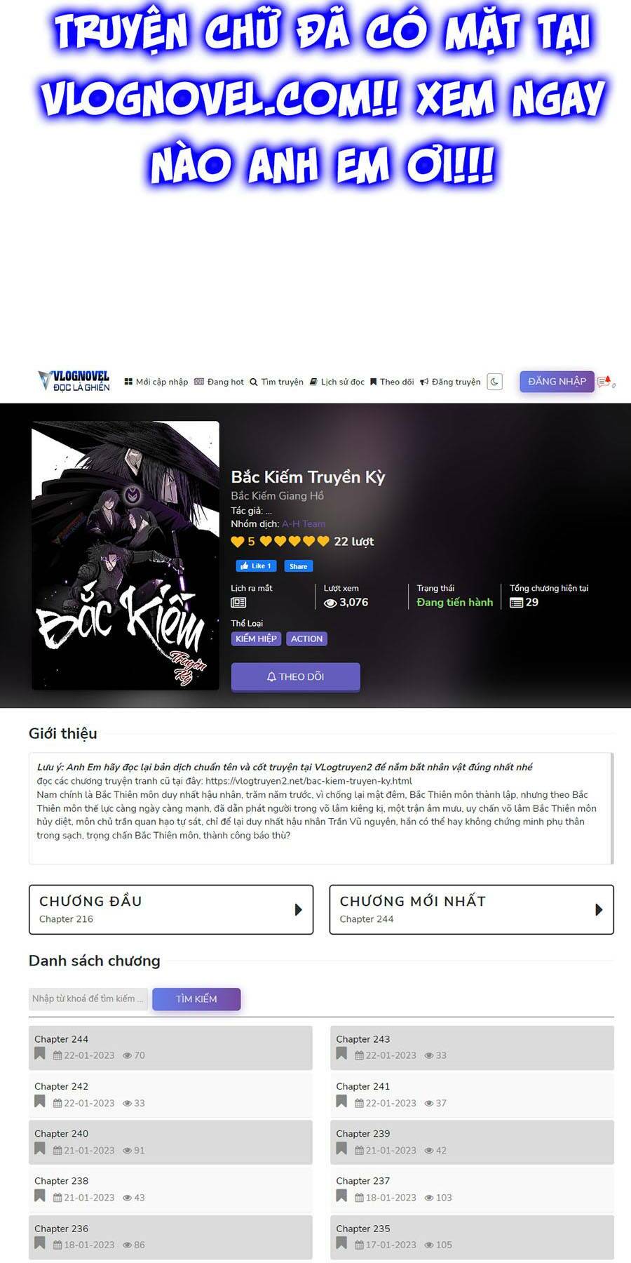 Cuồng Thú - Chapter 23 - Page 93