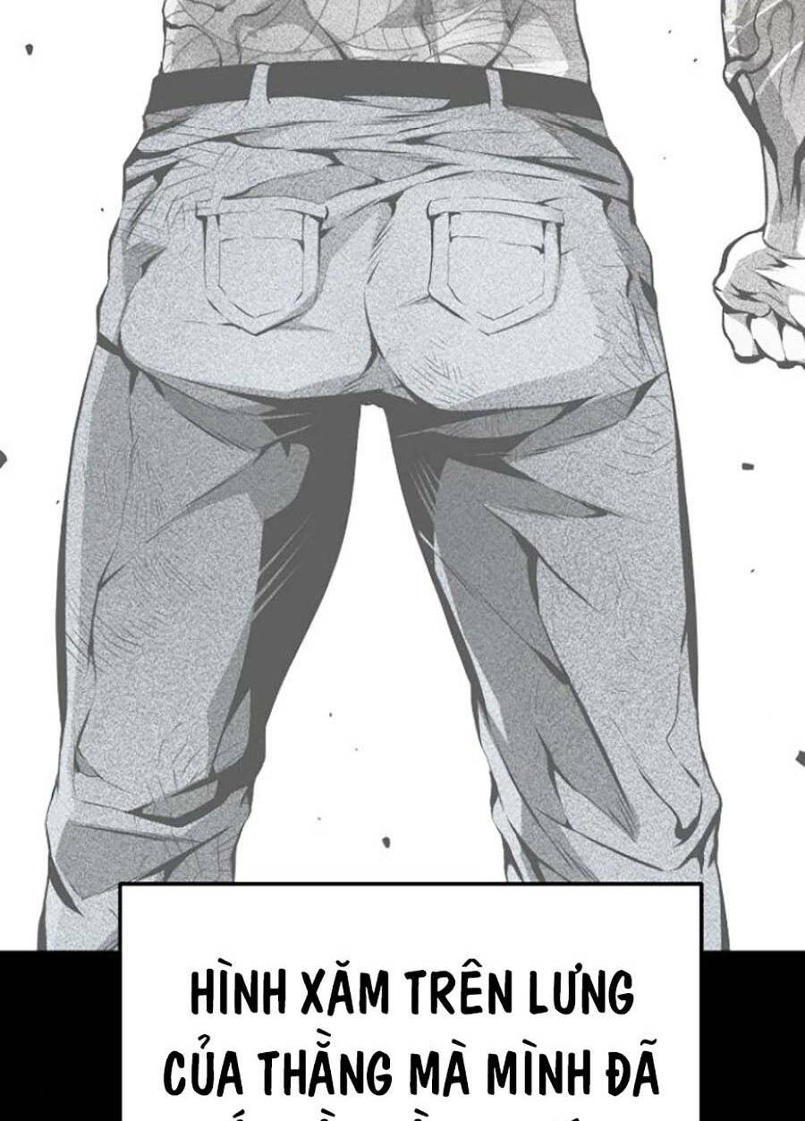 Cuồng Thú - Chapter 24 - Page 9