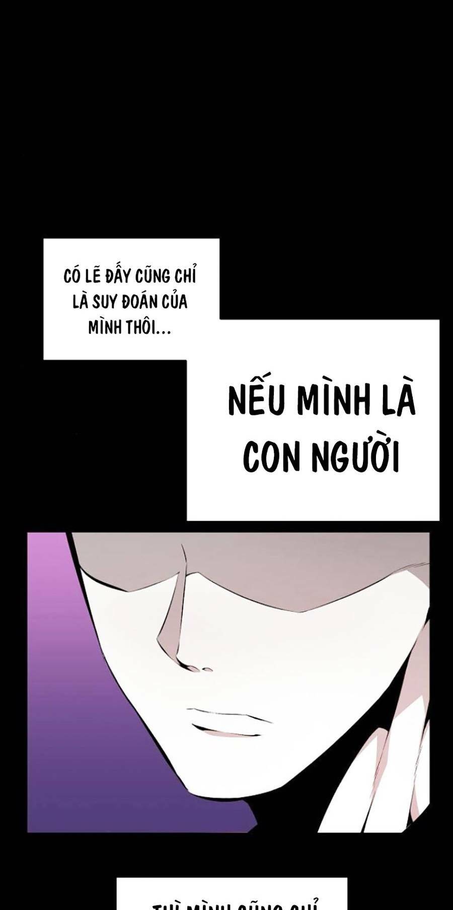 Cuồng Thú - Chapter 24 - Page 100