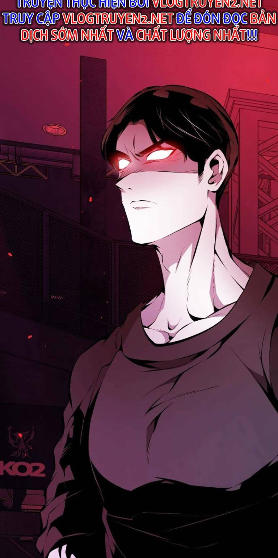 Cuồng Thú - Chapter 24 - Page 102