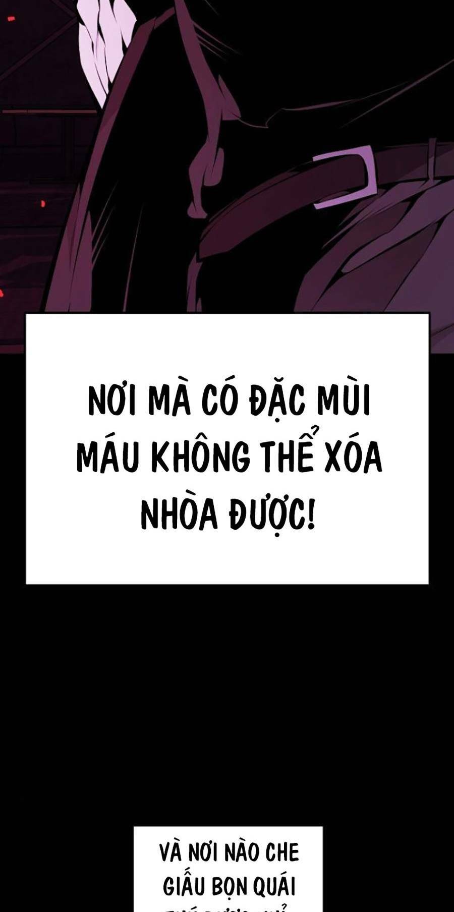 Cuồng Thú - Chapter 24 - Page 103