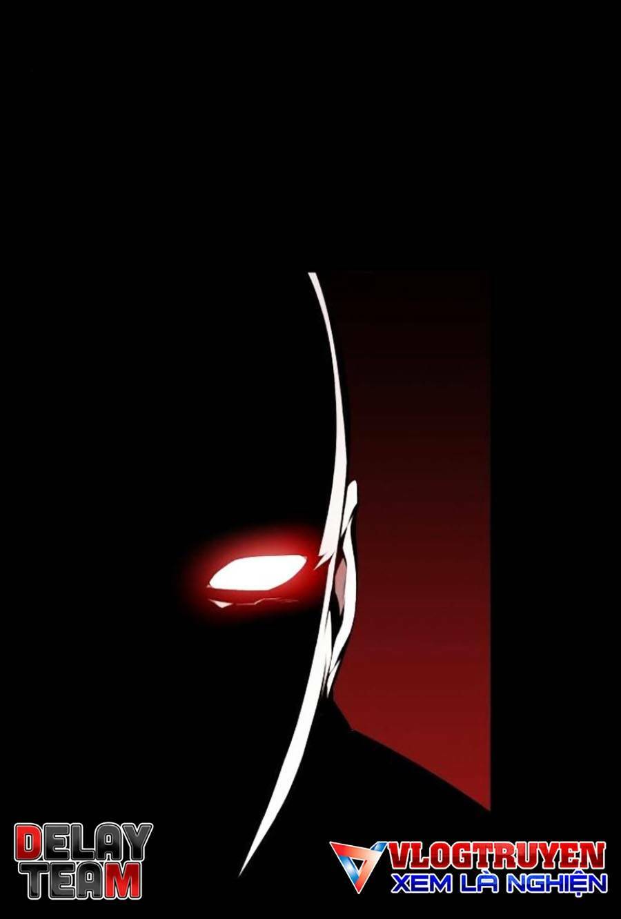 Cuồng Thú - Chapter 24 - Page 105