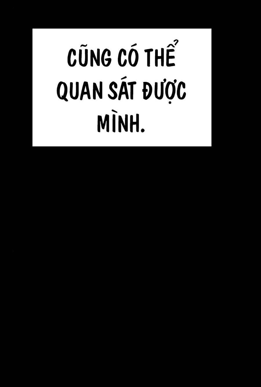 Cuồng Thú - Chapter 24 - Page 106