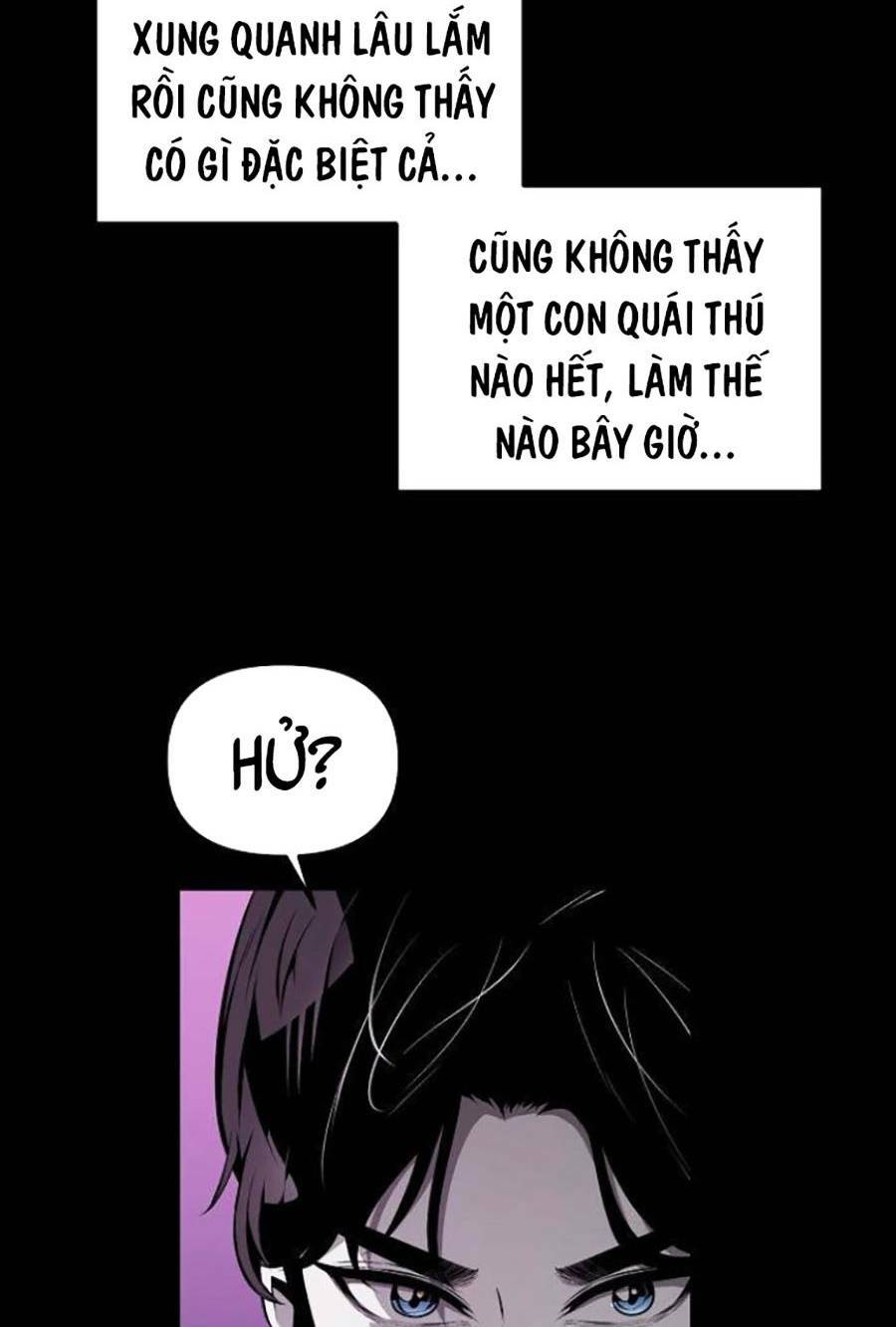 Cuồng Thú - Chapter 24 - Page 108